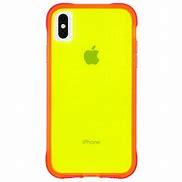 Image result for iPhone XS Max Case Speck