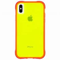 Image result for iPhone XS Max Case Pink