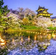 Image result for nara japanese