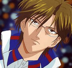 Image result for Tezuka Kunimitsu