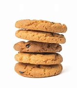 Image result for Five Cookies