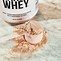 Image result for Protein Powder En