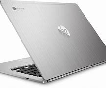 Image result for Blue Chromebook