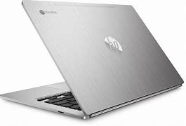 Image result for Silver Chromebook