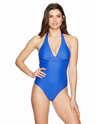 Image result for Swimsuit for Yoga