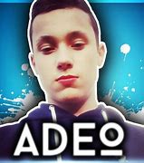 Image result for adehdo
