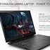 Image result for HP Paviloln Gaming PC