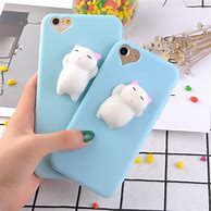 Image result for Squishy Phone Case Gell