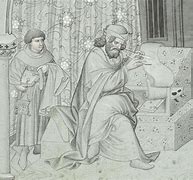 Image result for Medieval Studies