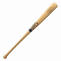 Image result for Don La Porte Baseball Bat