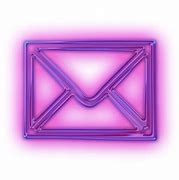Image result for App with O Icon with Mail