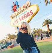 Image result for Imeges of a Certifagate of Good Standing Las Vegas