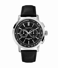Image result for Nautica Watches India