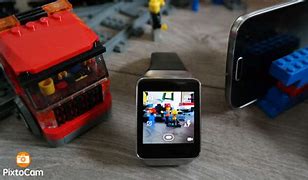 Image result for Android Wear Smartwatch
