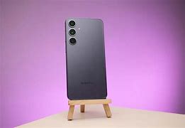 Image result for samsung phones 2023