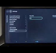 Image result for How to Reset TV Plus