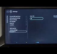 Image result for Factory Reset Philips TV