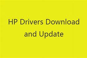 Image result for Sharp Global Driver Download
