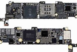 Image result for Schematic Data Sheet iPhone 7 Plus