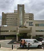 Image result for Laila Hassan Scripps Mercy Hospital
