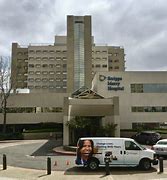 Image result for Scripps Mercy Hospital