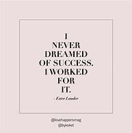 Image result for Instagram Motivational Quotes