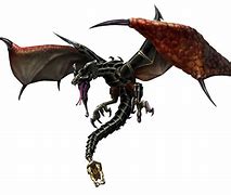 Image result for Galaxy Dragon Flying