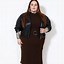 Image result for Lookbook Plus Size Outfit