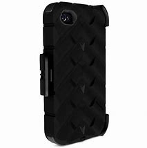 Image result for Waterproof iPhone 4 Case