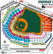 Image result for Carver-Hawkeye Seating-Chart