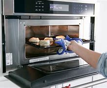 Image result for Microwave Oven Bake