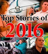 Image result for top stories