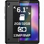 Image result for 40 Dollar Phone