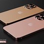 Image result for iPhone 13 Every Color