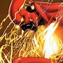 Image result for Flash Hero