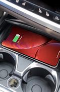 Image result for Wireless Charger for BMW Cars