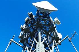 Image result for Wi-Fi Tower