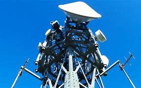 Image result for Wi-Fi Tower Drawing