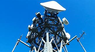 Image result for Wi-Fi Tower Drake
