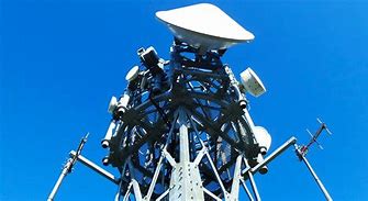 Image result for Good Wireless Towers