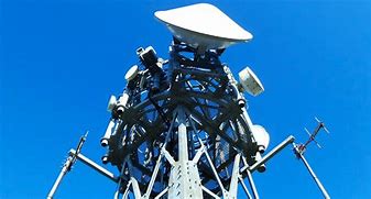 Image result for WiFi Range Tower