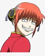 Image result for Funny Anime Character Faces