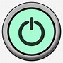 Image result for Power On/Off Switch Symbol