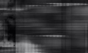 Image result for Glitch Overlay Black and White