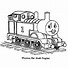 Image result for Henry Train