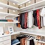 Image result for Wire Hangers in Closet