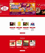 Image result for Japan Website