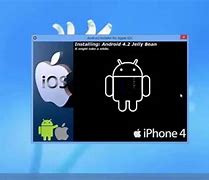 Image result for iPhone/Android Software