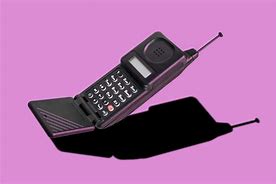 Image result for Vintage Flip Phone Virgin Mobile
