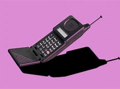 Image result for Virgin Mobile Old Sliding Phone